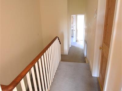 Picture 20